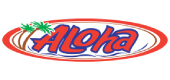 Shop Aloha Pontoon Boats in Las Vegas, NV and East Wenatchee, WA