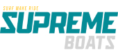 Shop Supreme Boats in Las Vegas, NV and East Wenatchee, WA